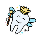 Tooth Fairy
